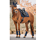 Tapis de selle  Night Sky