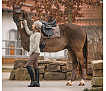 Tapis de selle  Night Sky