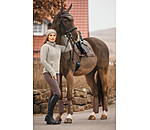 Tapis de selle  Night Sky