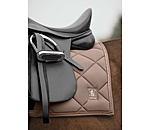 Tapis de selle  Night Sky