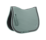 Tapis de selle  Glitter