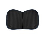 Tapis de selle  Glitter