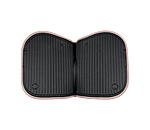 Tapis de selle  Glitter