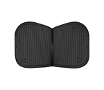 Tapis de selle  Glitter