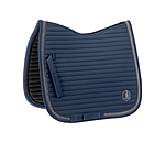 Tapis de selle  Glitter