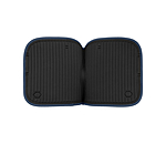 Tapis de selle  Glitter