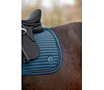 Tapis de selle  Glitter