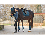 Tapis de selle  Glitter