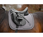 Tapis de selle  Glitter