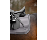 Tapis de selle  Glitter