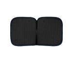 Tapis de selle  Glitter