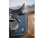 Tapis de selle  Glitter