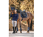 Tapis de selle  Glitter