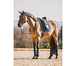 Tapis de selle  Glitter