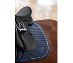 Tapis de selle  Glitter