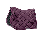 Tapis de selle  Signature II