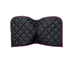 Tapis de selle  Signature II