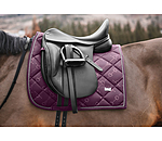 Tapis de selle  Signature II