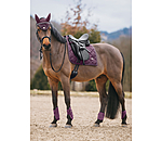 Tapis de selle  Signature II