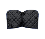 Tapis de selle  Signature II