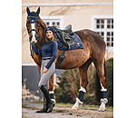 Tapis de selle  Signature II