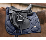 Tapis de selle  Signature II