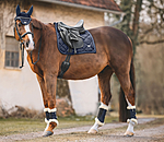 Tapis de selle  Signature II