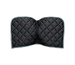 Tapis de selle  Signature II