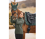 Tapis de selle  Signature II