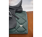 Tapis de selle  Signature II