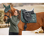 Tapis de selle  Signature II