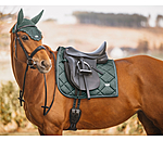 Tapis de selle  Signature II