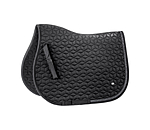 Tapis de selle  Twinkle