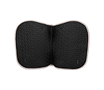 Tapis de selle  Twinkle