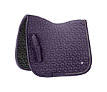 Tapis de selle  Twinkle