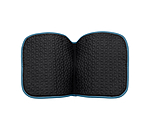 Tapis de selle  Twinkle