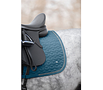 Tapis de selle  Twinkle