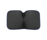 Tapis de selle  Twinkle