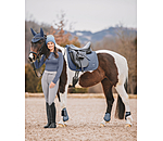 Tapis de selle  Twinkle