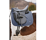 Tapis de selle  Twinkle