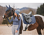 Tapis de selle  Twinkle