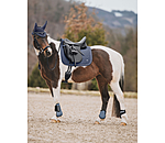 Tapis de selle  Twinkle