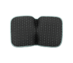 Tapis de selle  Twinkle