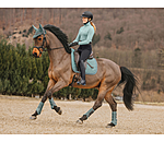 Tapis de selle  Twinkle