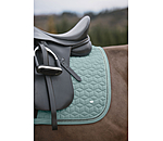 Tapis de selle  Twinkle