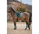 Tapis de selle  Twinkle