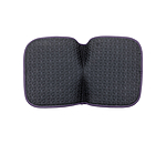 Tapis de selle  Twinkle