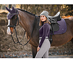 Tapis de selle  Twinkle