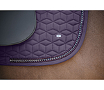 Tapis de selle  Twinkle