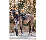 Tapis de selle  Twinkle